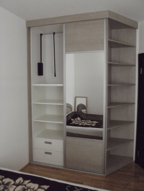 drsna-omara-zakljucek-police