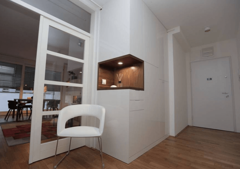 spletna stran z vgradnimi omarami spletna stran z vgradnimi omarami