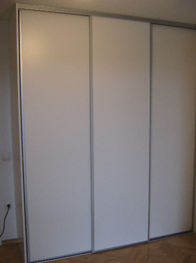 poceni omare po meri