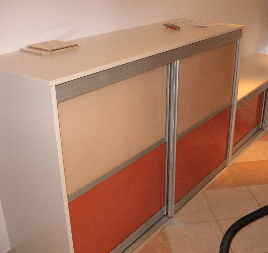 poceni omare po meri