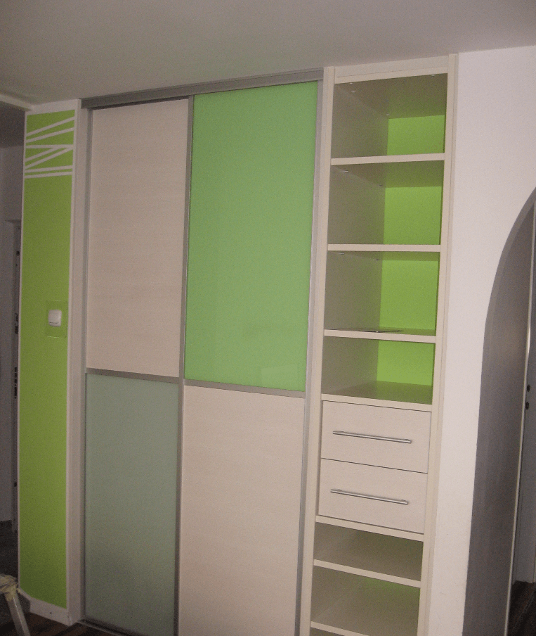 kako izkoristiti prostor v stanovanju kako izkoristiti prostor v stanovanju