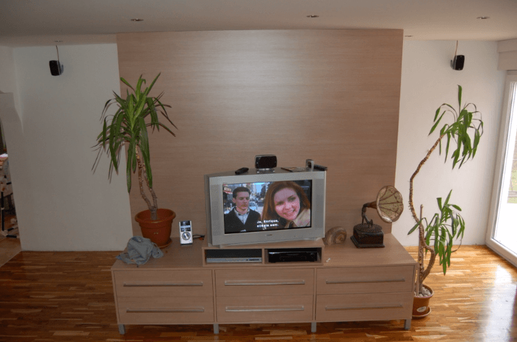 Pohištvo za garsonjere in majhna stanovanja pohištvo za garsonjere in majhna stanovanja