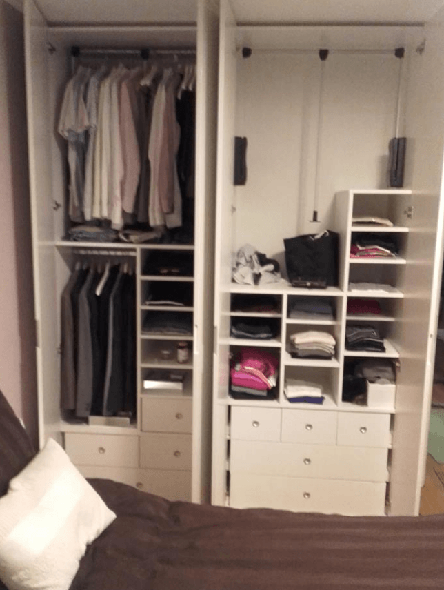 notranjost-garderobne-omare