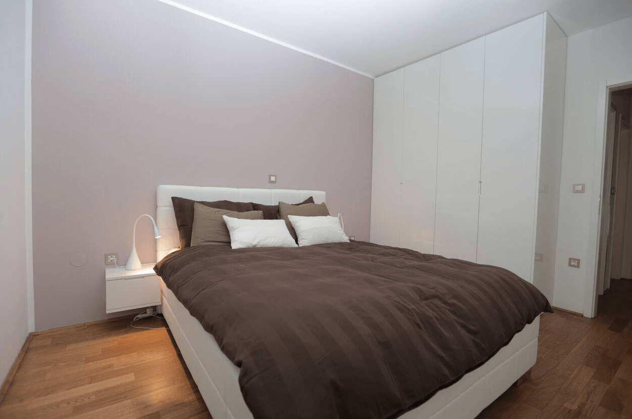 opremljanje spalnice pohištvo po meri opremljanje spalnice pohištvo po meri