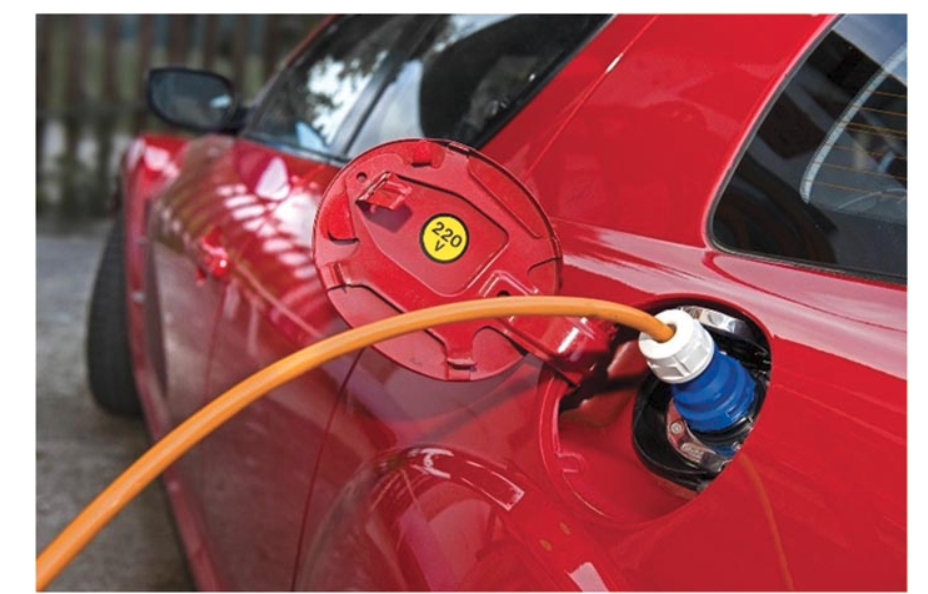 spletno trzenje specializirani portali