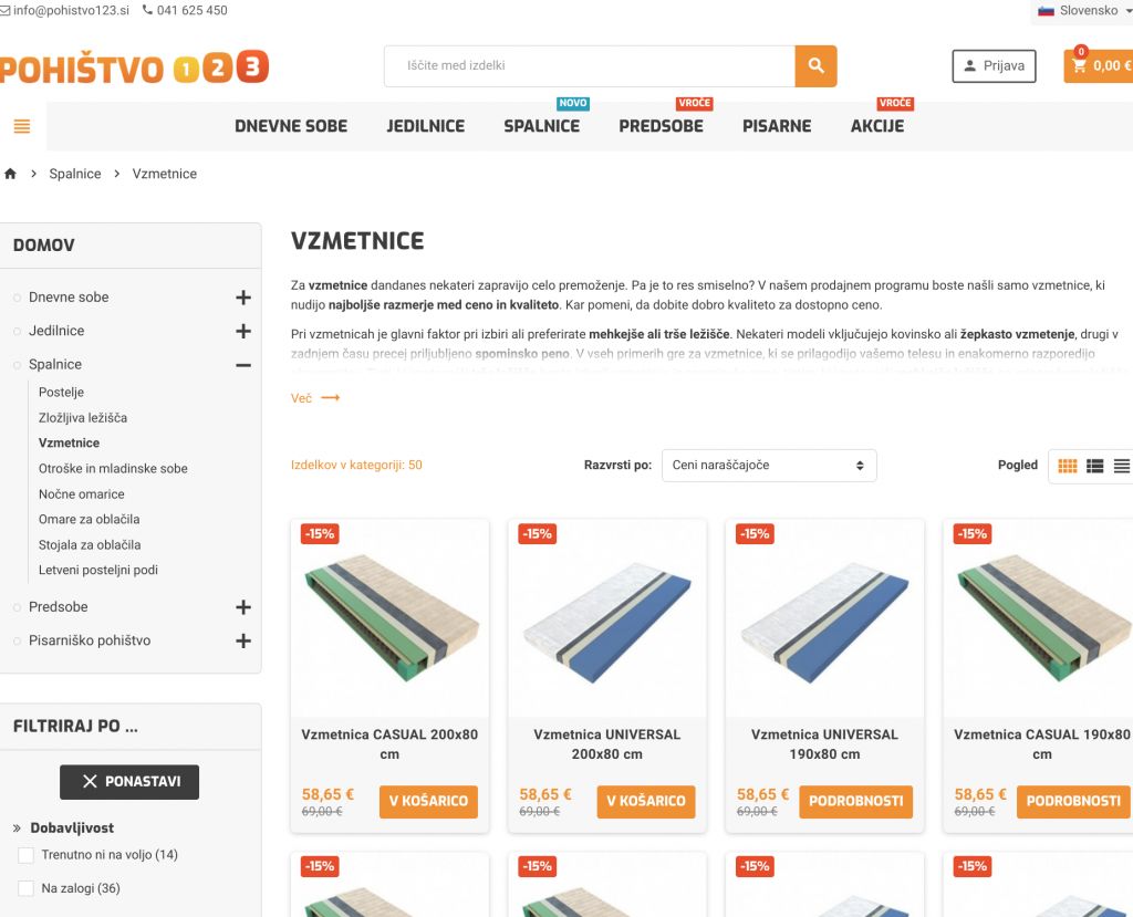 vzmetnice pohistvo123